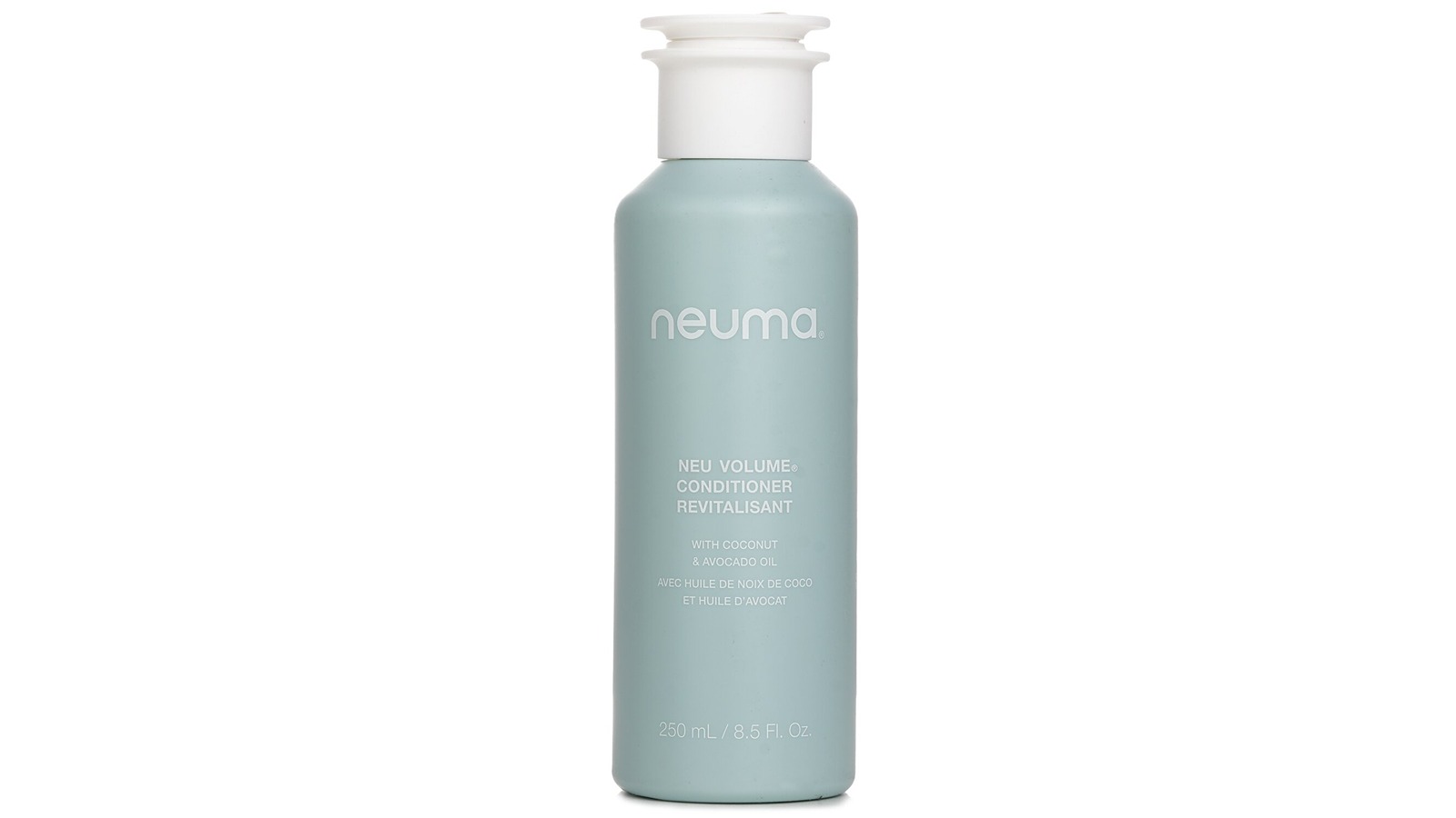 Neuma Neu Volume Conditioner - 250ml/8.5oz
