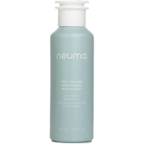 Neuma Neu Volume Conditioner - 250ml/8.5oz