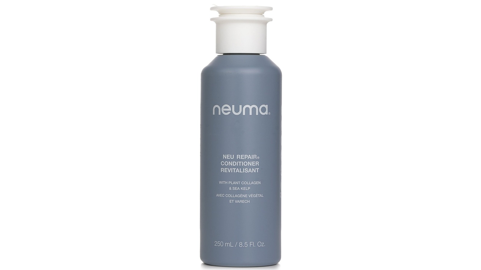 Neuma Neu Repair Conditioner - 250ml/8.5oz