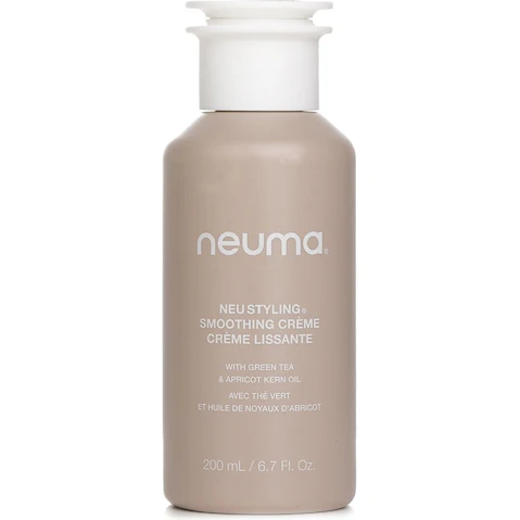Neuma Neu Styling Smoothing Cream - 200ml/6.7oz