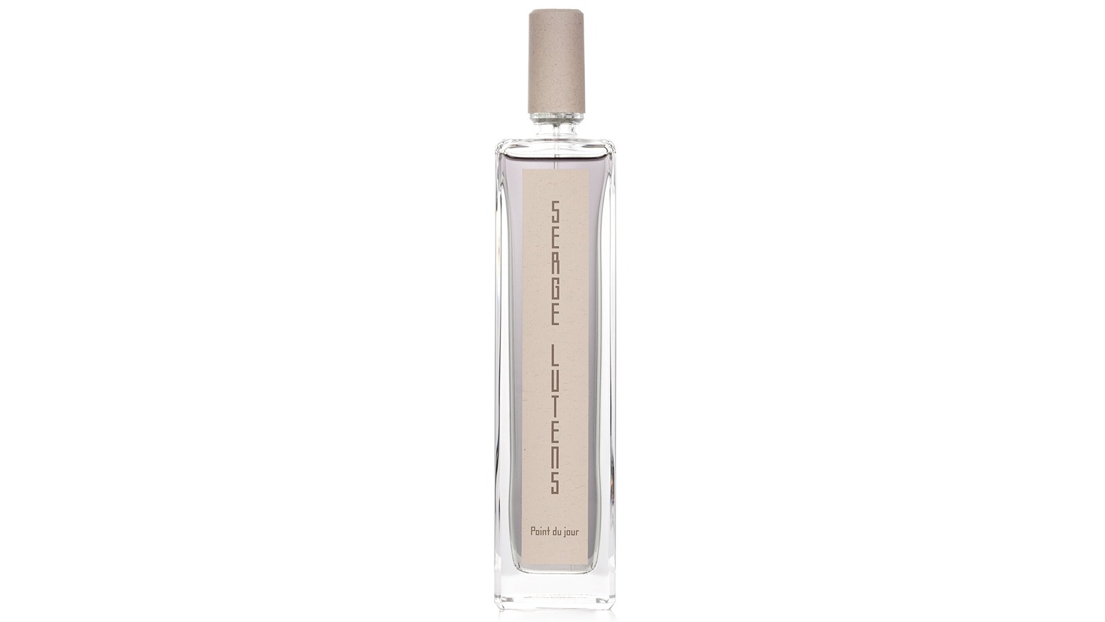 Serge Lutens Point Du Jour Eau De Parfum Spray - 100ml/3.3oz