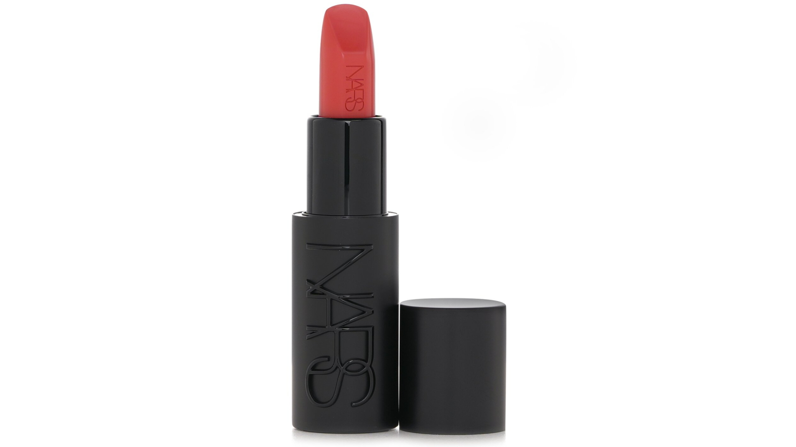 NARS 822 Dirty Talk Explicit Lipstick - 3.8g
