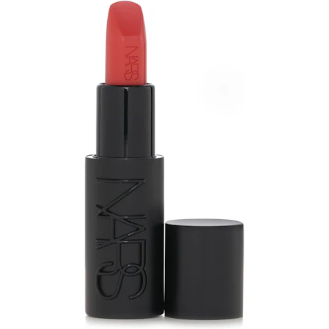 NARS 822 Dirty Talk Explicit Lipstick - 3.8g