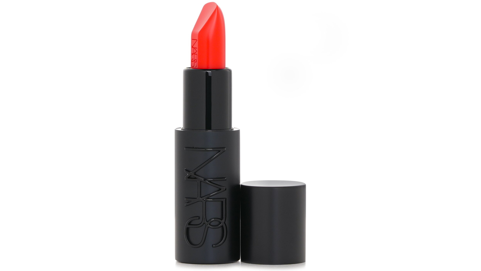 NARS 852 Mischievous Explicit Lipstick - 3.8g