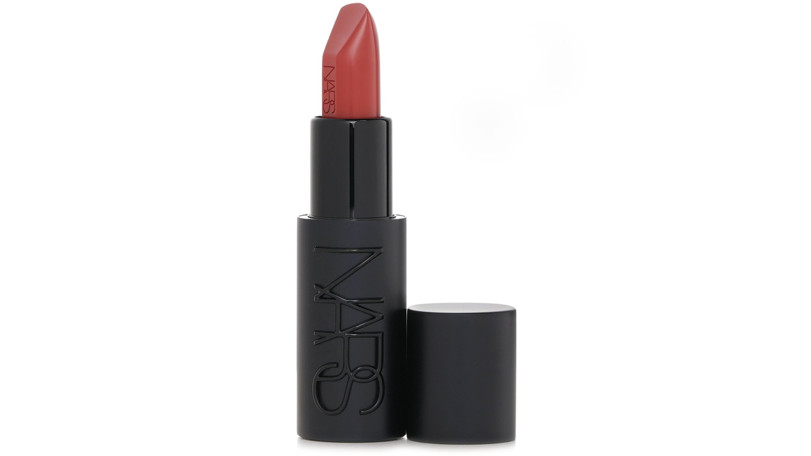 NARS 885 No Rules Explicit Lipstick - 3.8g