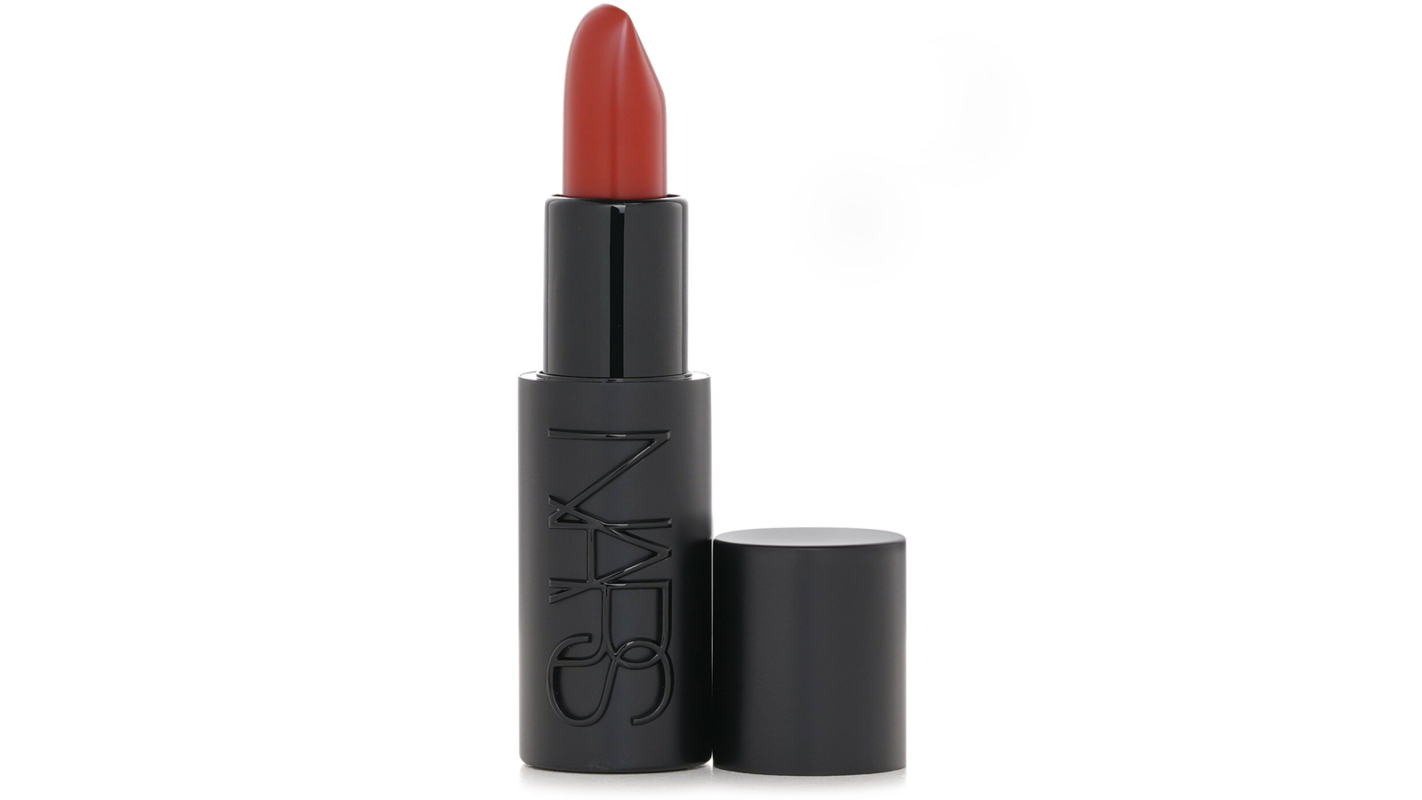 NARS 805 Rendez-Vous Explicit Lipstick - 3.8g