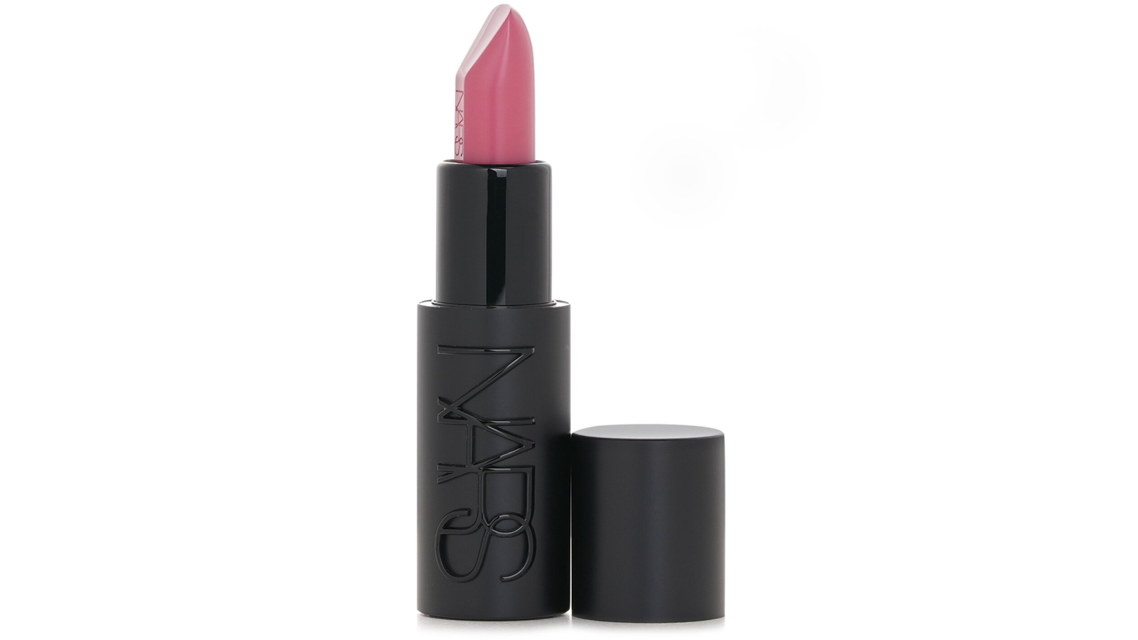 NARS 882 Unashamed Explicit Lipstick - 3.8g