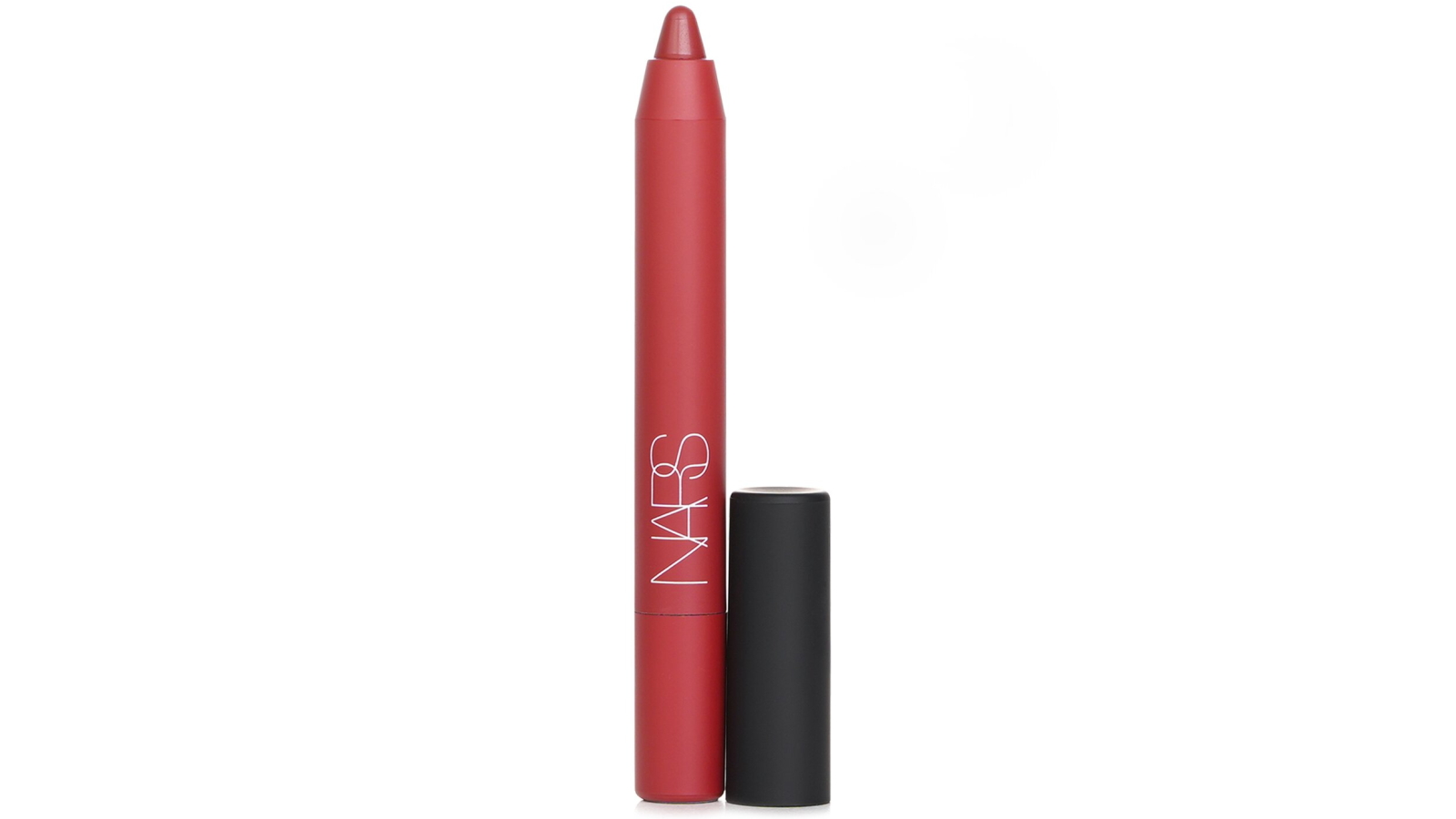NARS 186 Born To Be Wild Powermatte High Intensity Lip Pencil - 2.4g