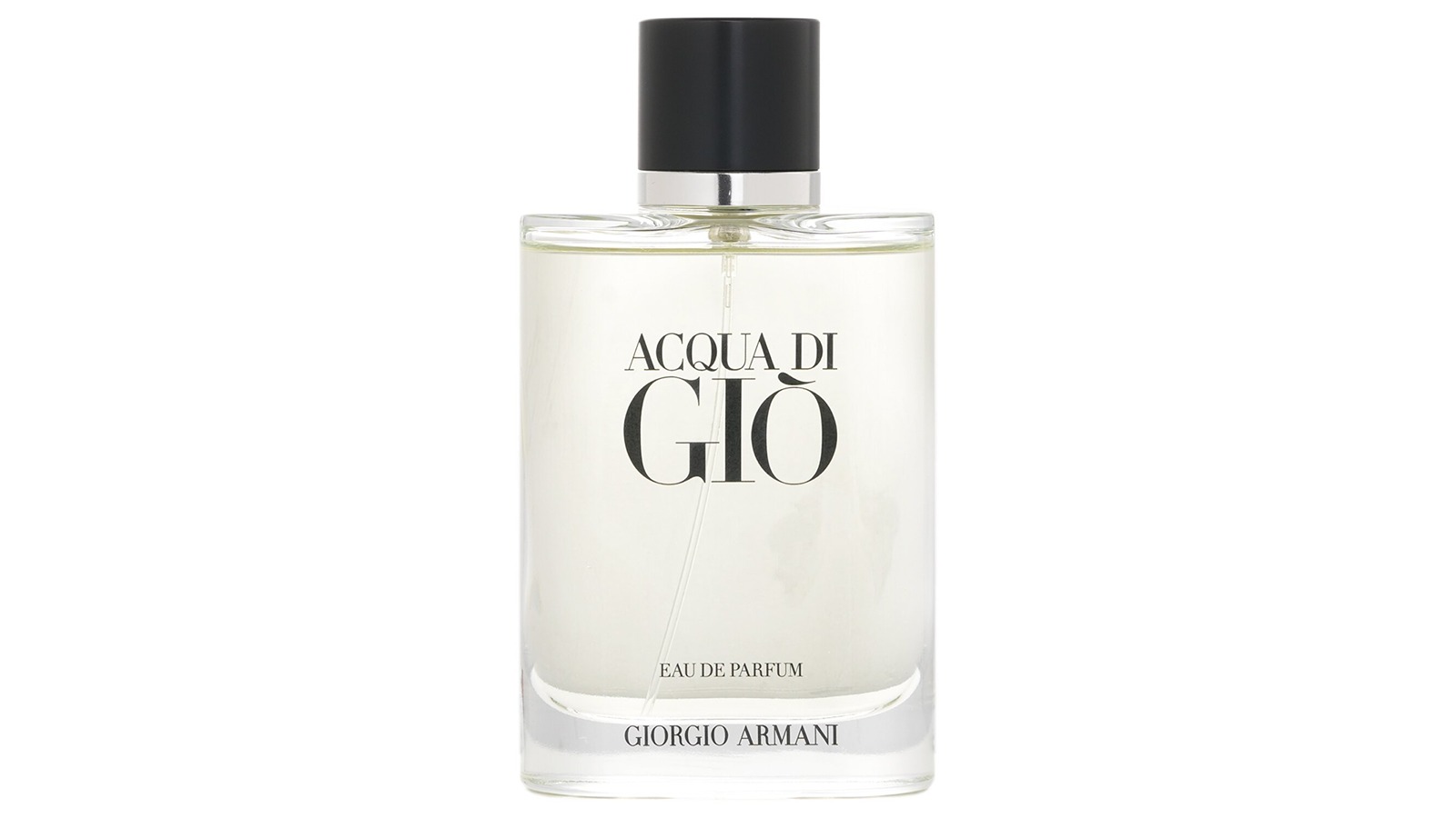 Giorgio Armani Acqua Di Gio Eau De Parfum Spray - 100ml/3.3oz