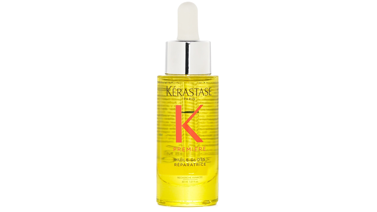Kerastase Premiere Huile Gloss Reparatrice Intensive Shine Repairing Oil - 30ml