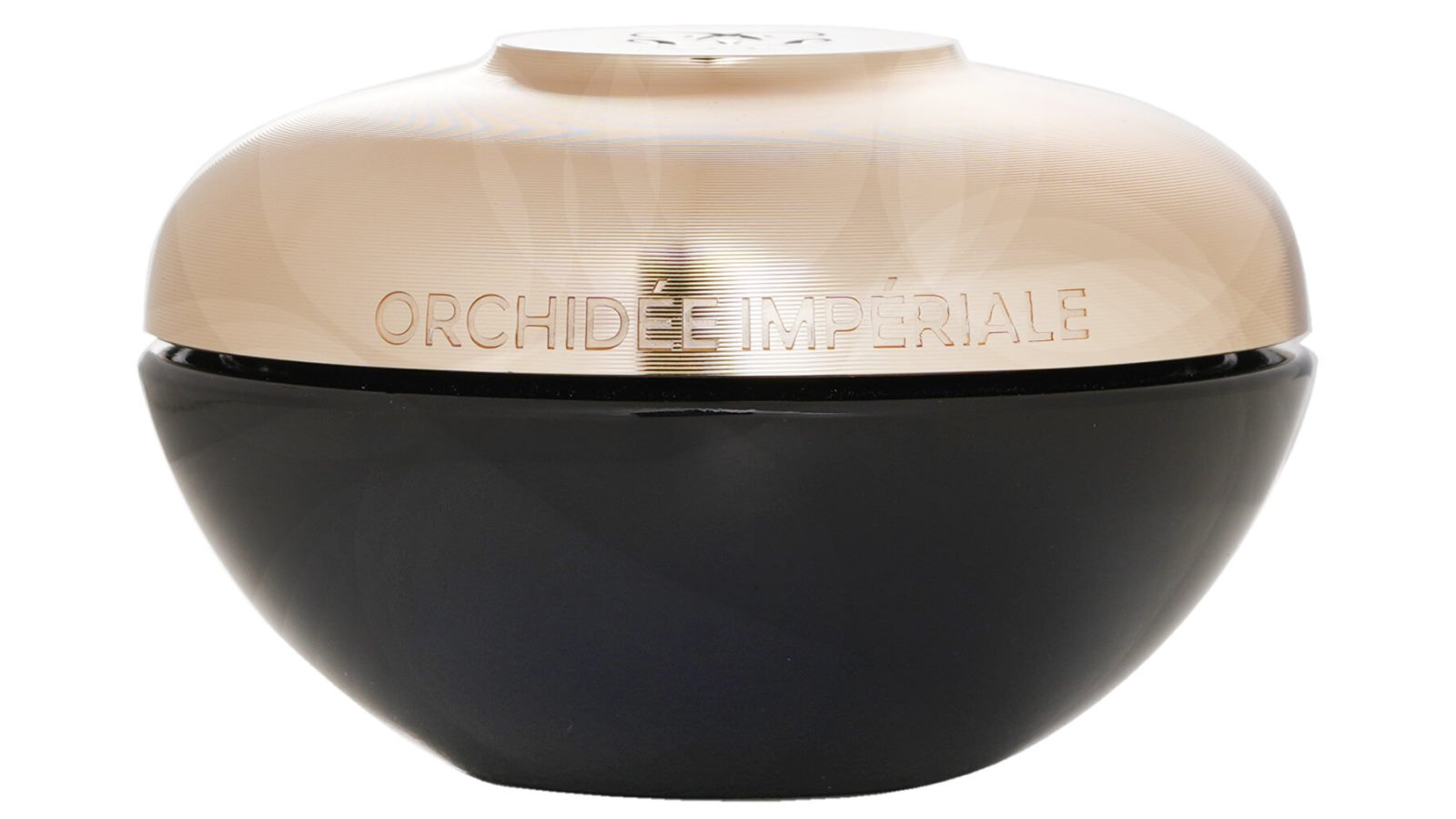Guerlain	Orchidee Imperiale Exceptional Morpho 75ml Smoothing Mask