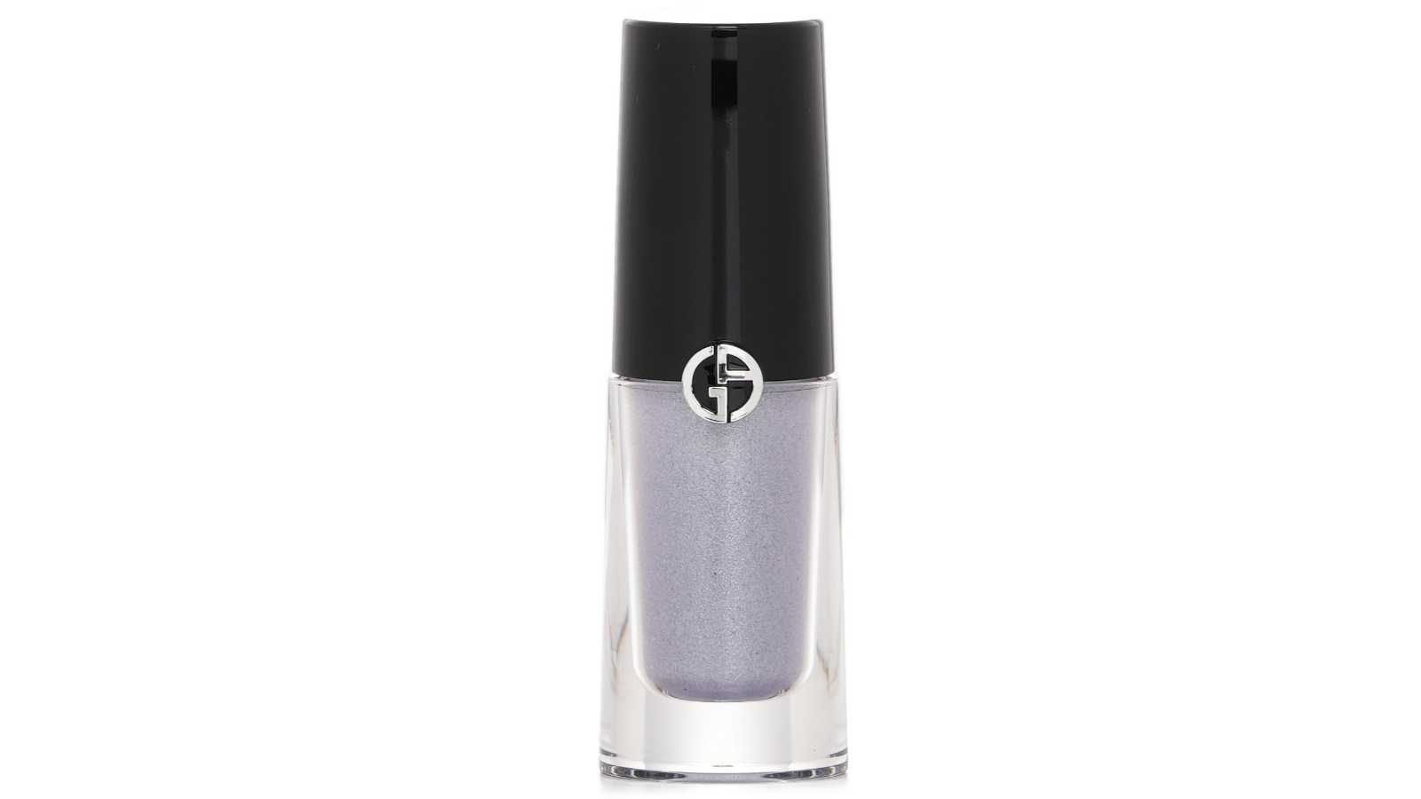 Giorgio Armani No. 32 Frost Eye Tint Longwear Luminous Liquid Eyeshadow - 3.9ml