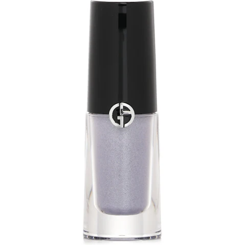Giorgio Armani No. 32 Frost Eye Tint Longwear Luminous Liquid Eyeshadow - 3.9ml