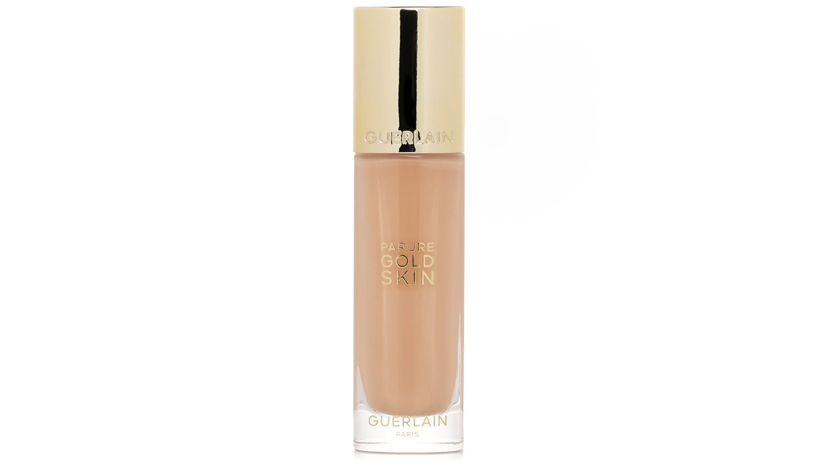 Guerlain	Parure Gold Skin Rejuvenating Radiance Foundation - 2N Neutral