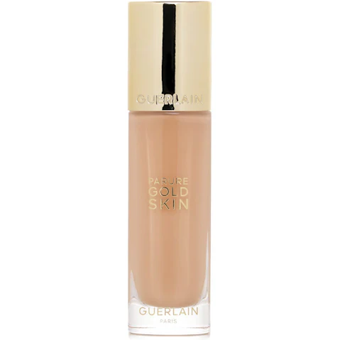 Guerlain Parure Gold Skin Rejuvenating Radiance Foundation - 2N Neutral