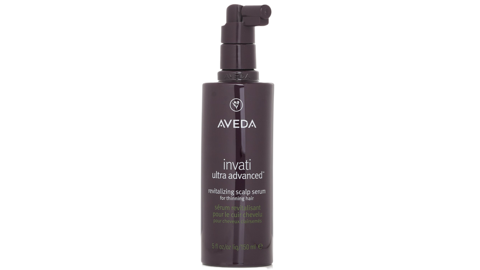 Aveda Invati Ultra Advanced Revitalizing Scalp Serum - 150ml