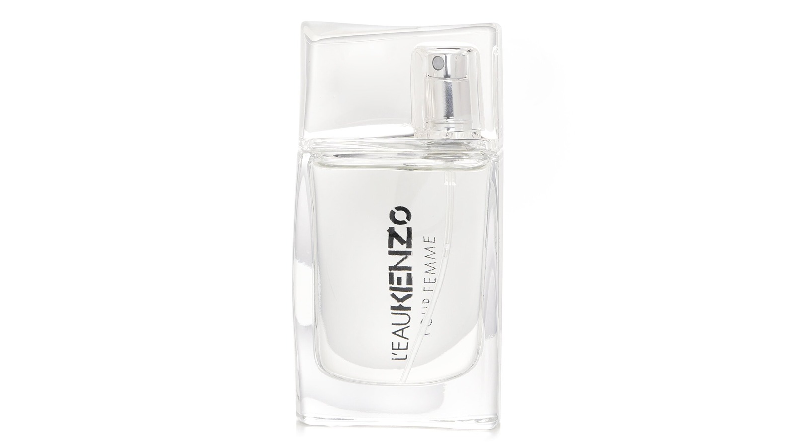Kenzo L'eau Pour Femme Eau De Toilette Spray - 30ml/1oz