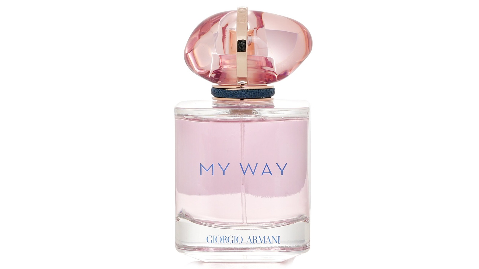 Giorgio Armani My Way Nectar Eau De Parfum Spray - 50ml/1.6oz