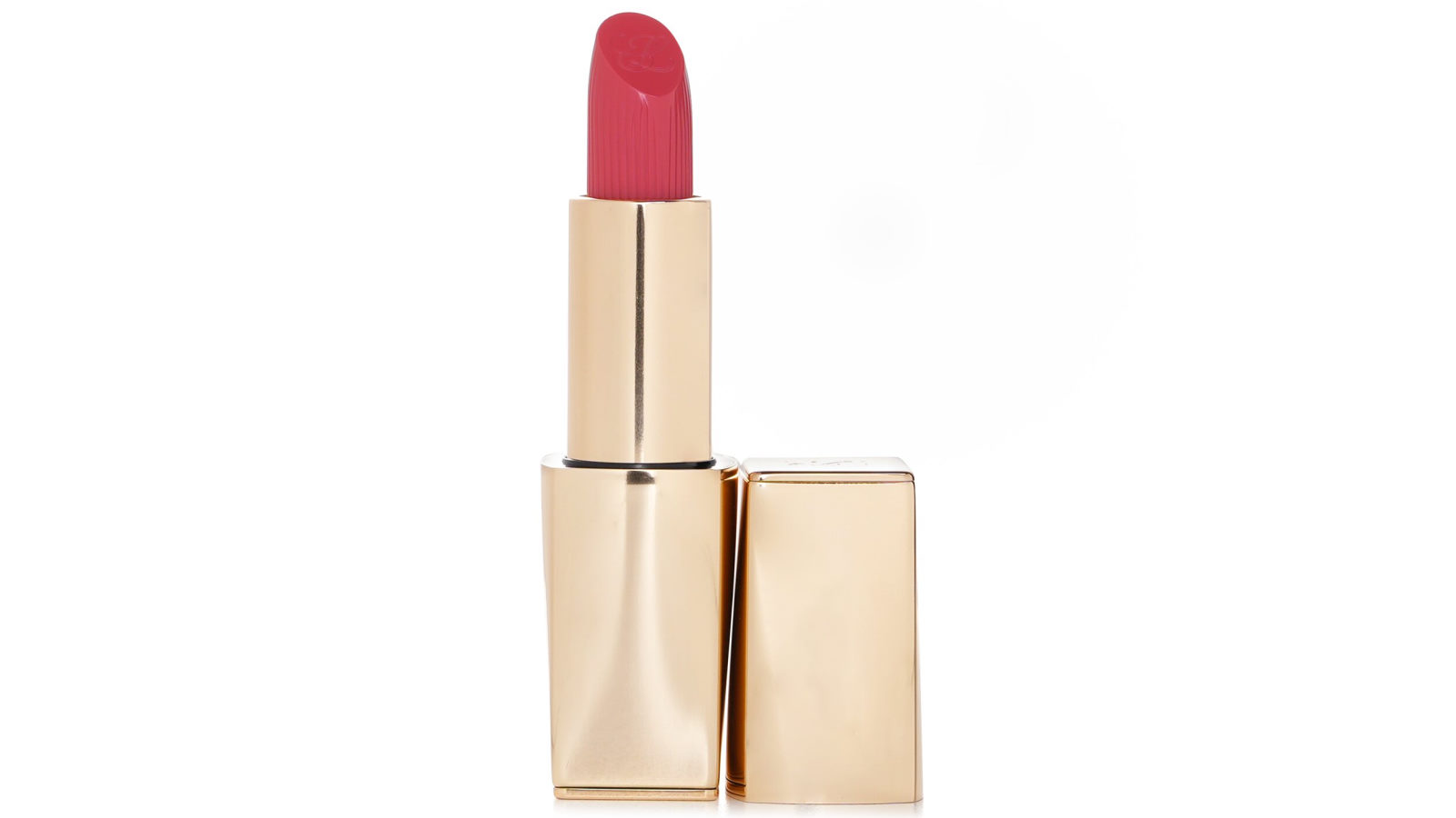 Estee Lauder	Pure Color Lipstick - 260 Eccentric