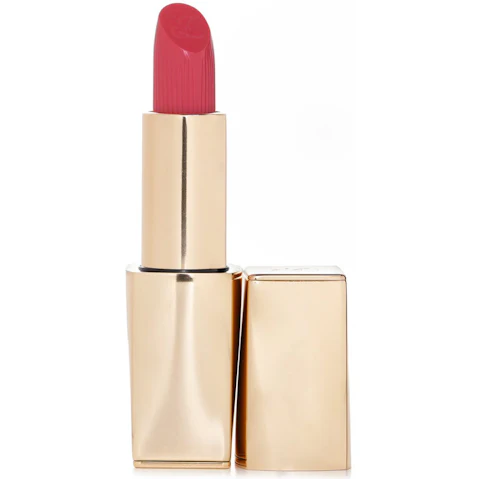 Estee Lauder Pure Color Lipstick - 260 Eccentric