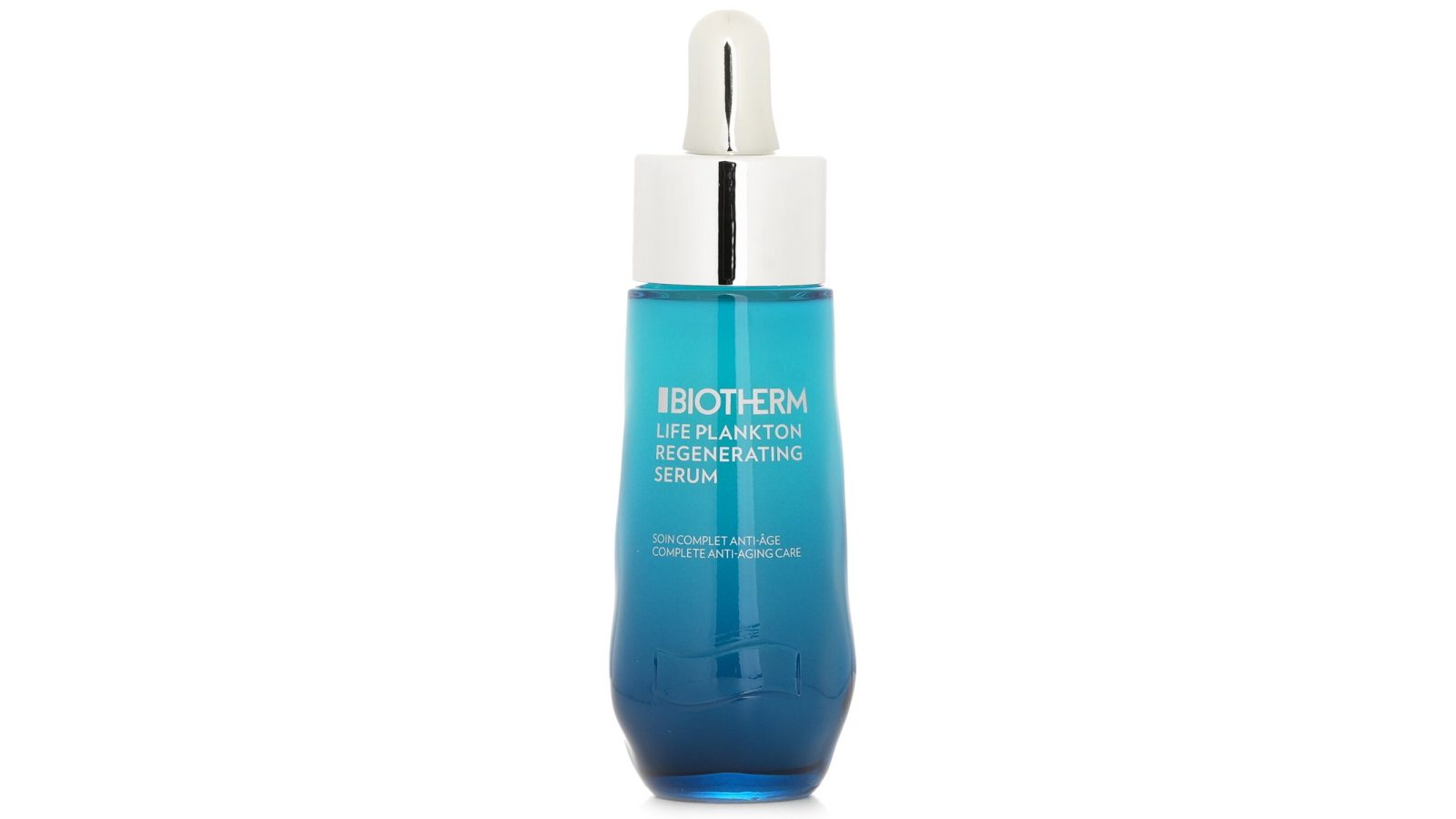 Biotherm Life Plankton Regenerating Serum
