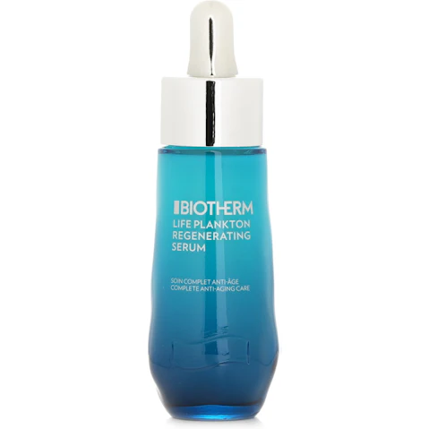 Biotherm Life Plankton Regenerating Serum