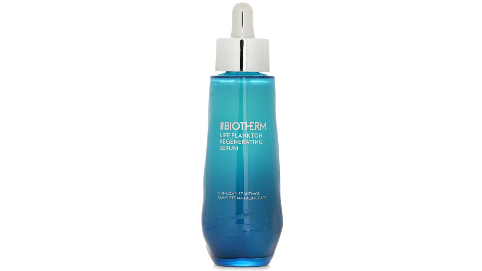 Biotherm Life Plankton Regenerating Serum - 75ml