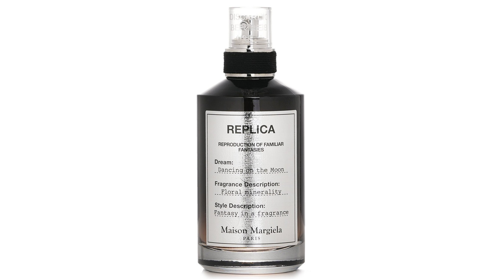 Maison Margiela Replica Dancing on the Moon Eau De Parfum Spray - 100ml/3.4oz