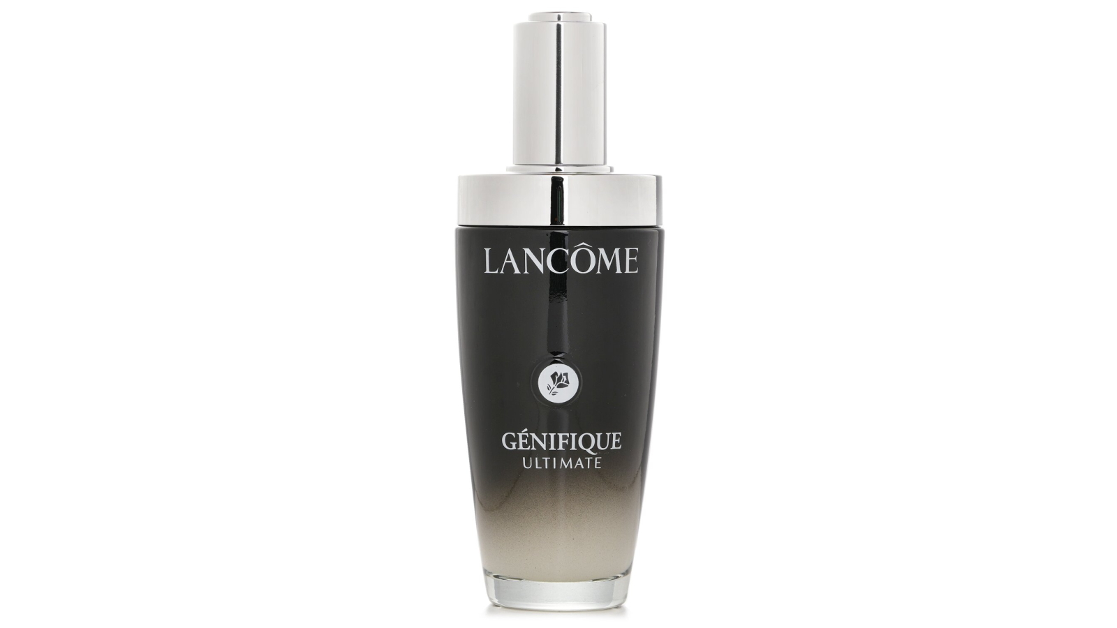 Lancome Genifique Ultimate Dual-Repair Augmented Serum - 100ml