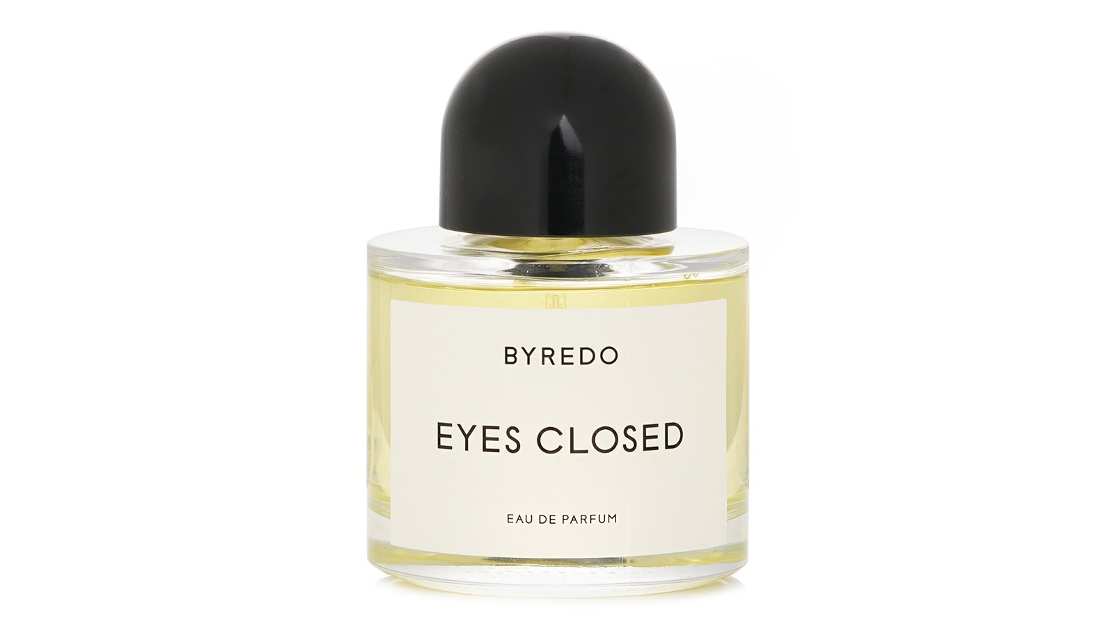 Byredo Eyes Closed Eau De Parfum Spray - 100ml/3.4oz