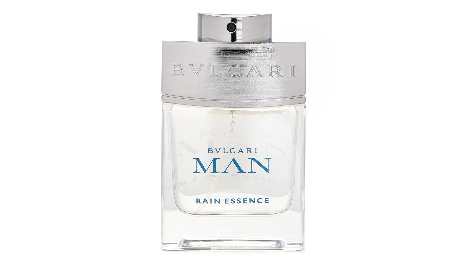 Bvlgari Men Rain Essence Eau De Parfum Spray - 60ml/2oz