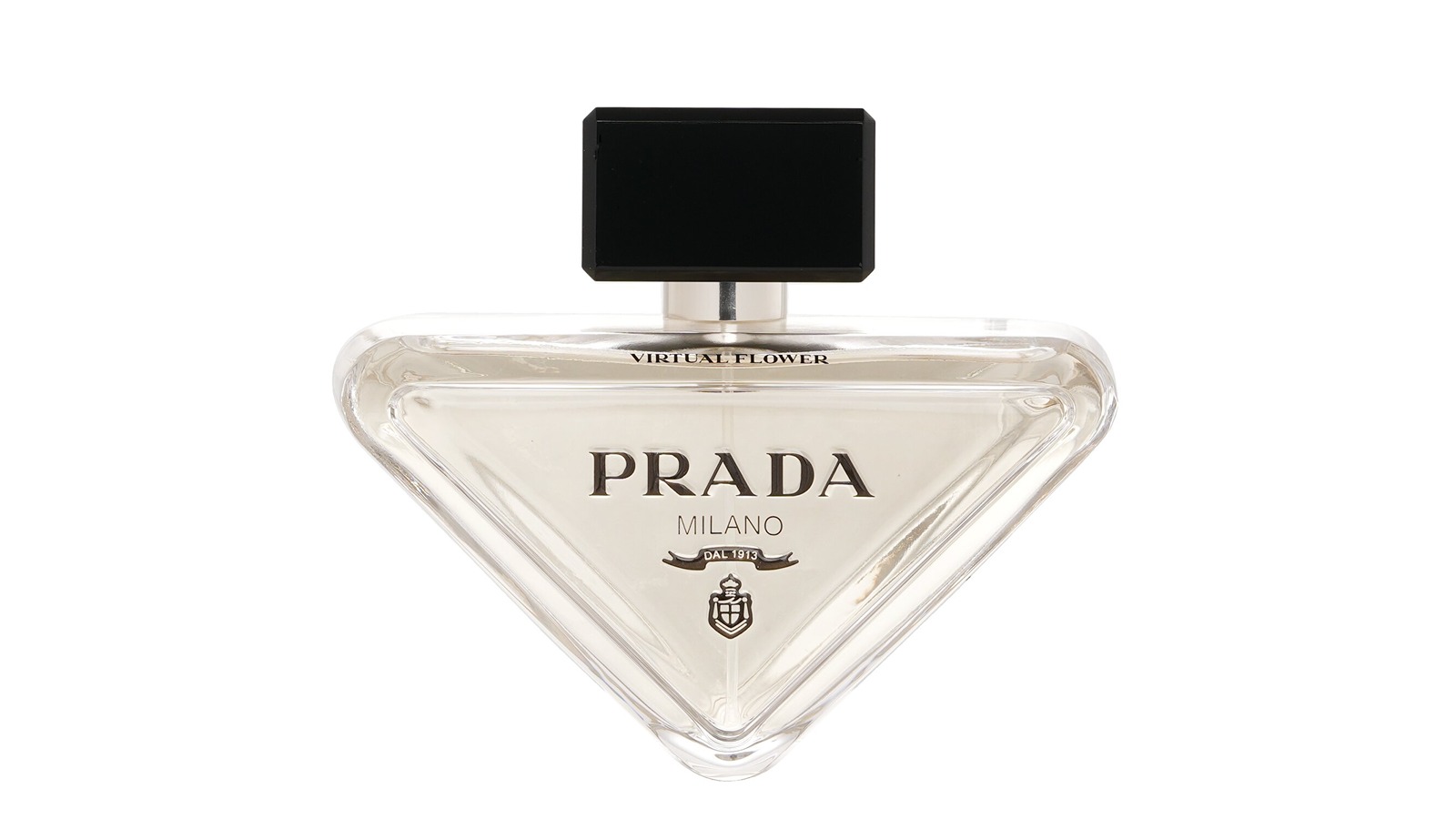 Prada Paradoxe Virtual Flower Eau De Parfum Spray - 90ml/3oz