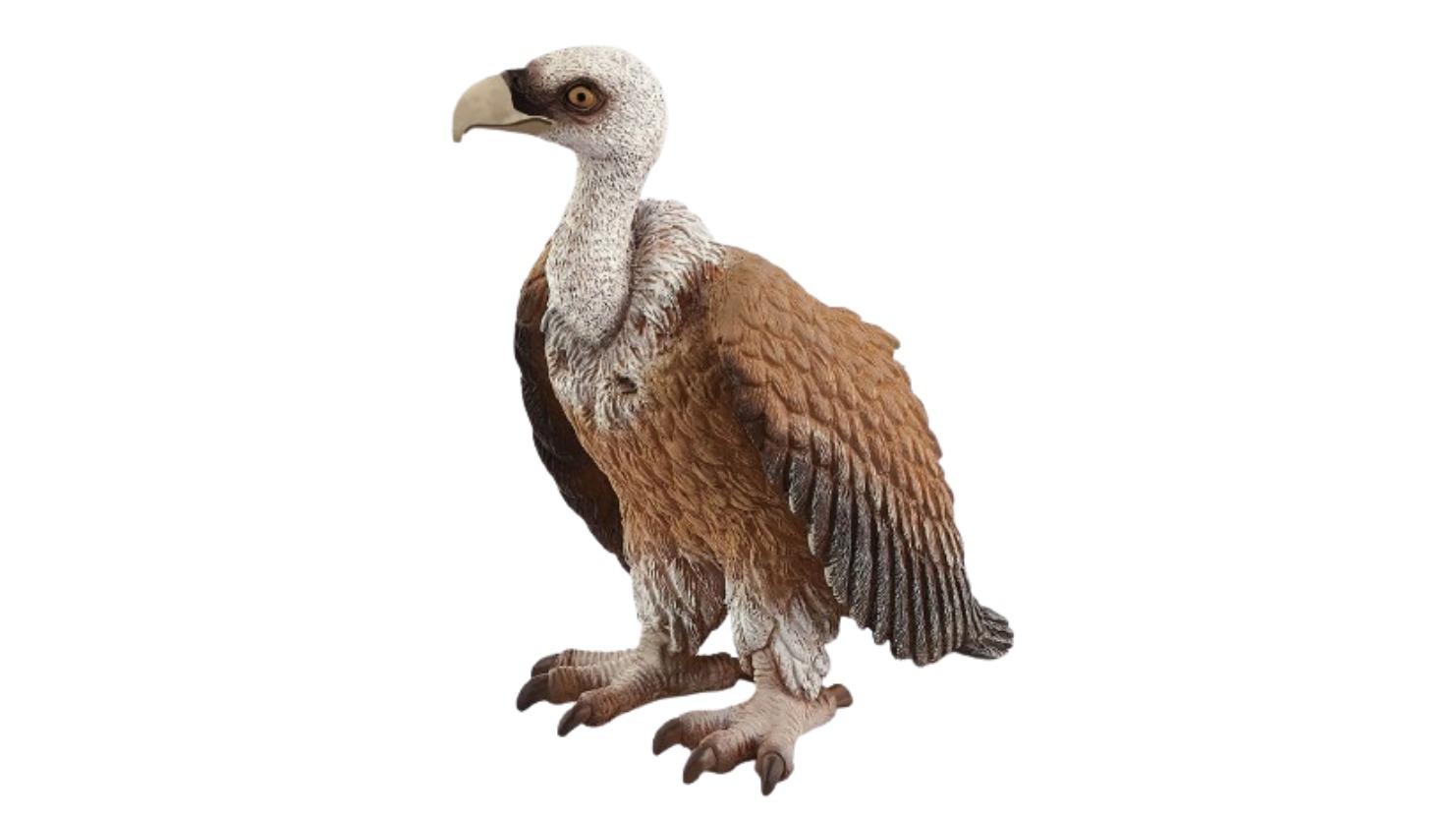 Schleich Wild Life – Juego Educativo Para Niños – Yaxa Colobia