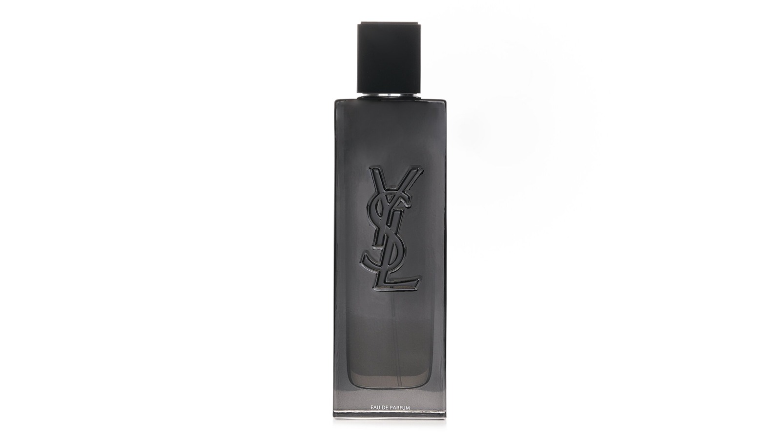 Yves Saint Laurent Myslf Eau De Parfum Spray - 100ml/3.3oz
