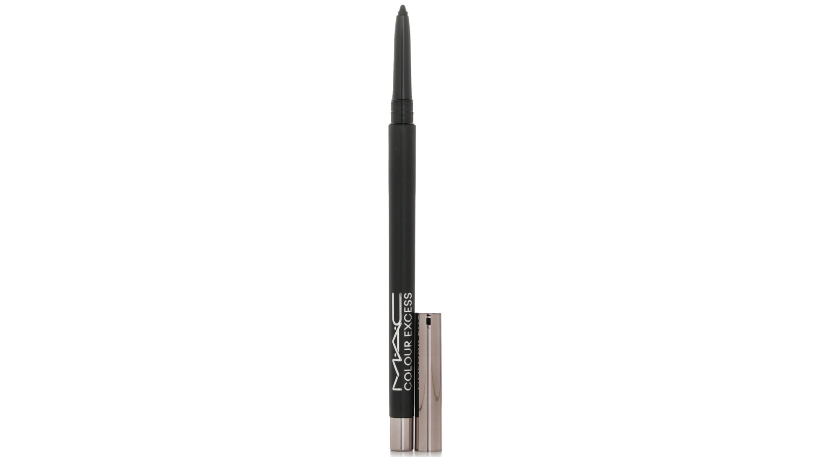 MAC Glide or Die Colour Excess Gel Pencil Eyeliner - 0.35g/0.01oz