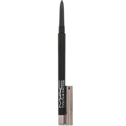 MAC Glide or Die Colour Excess Gel Pencil Eyeliner - 0.35g/0.01oz