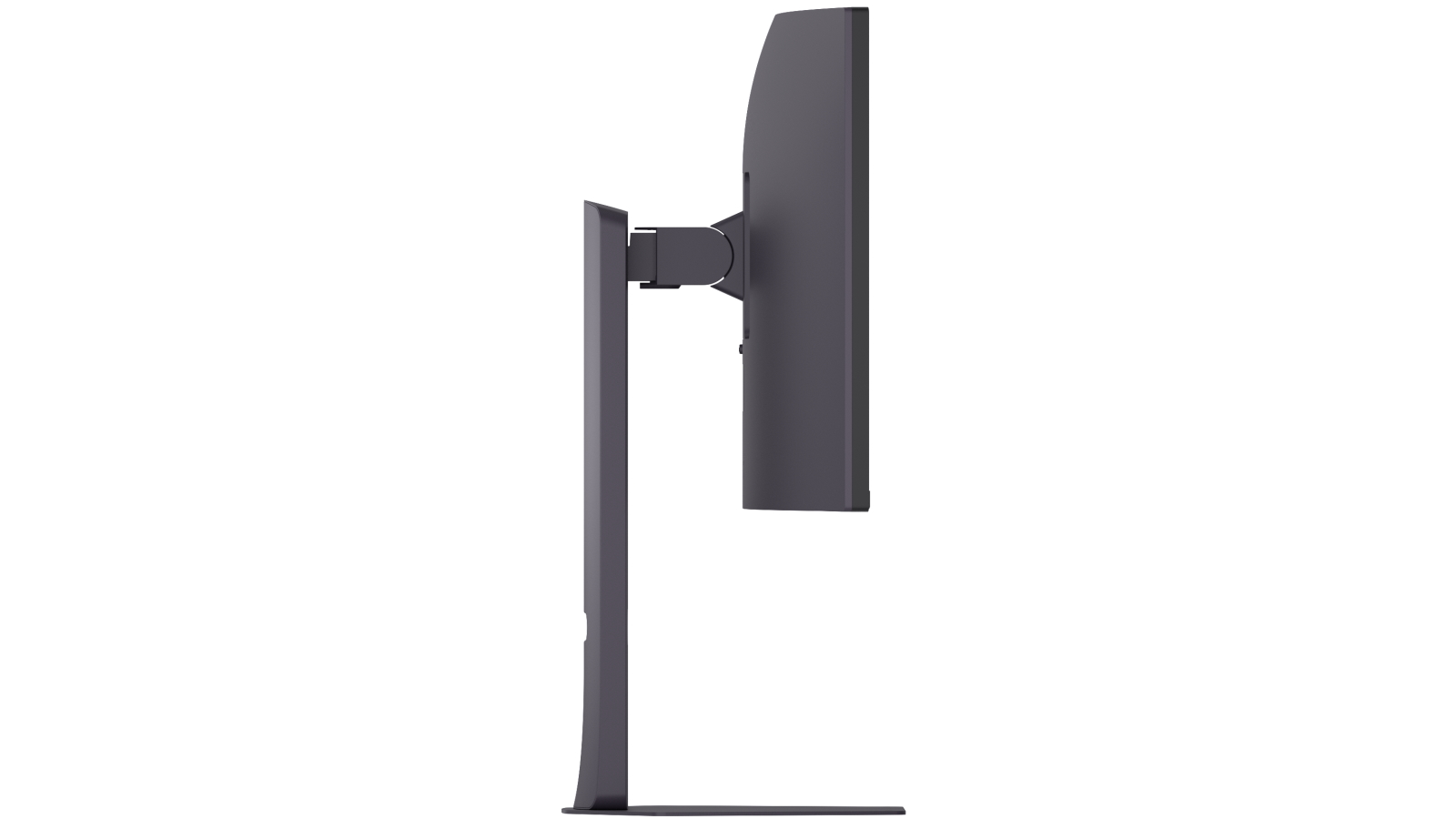 LG 34-inch UltraGear WQHD Curved Gaming Monitor | Harvey Norman