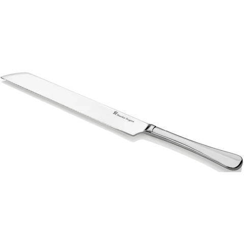 Stanley Rogers Baguette Cake Knife