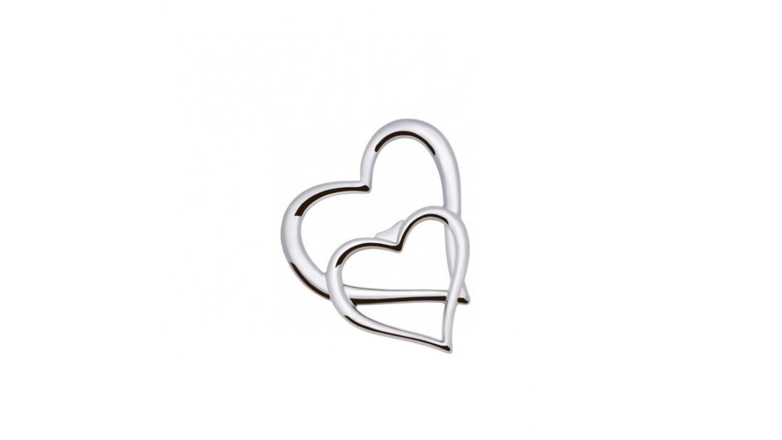 Bugatti My Love Bottle Opener - Chrome