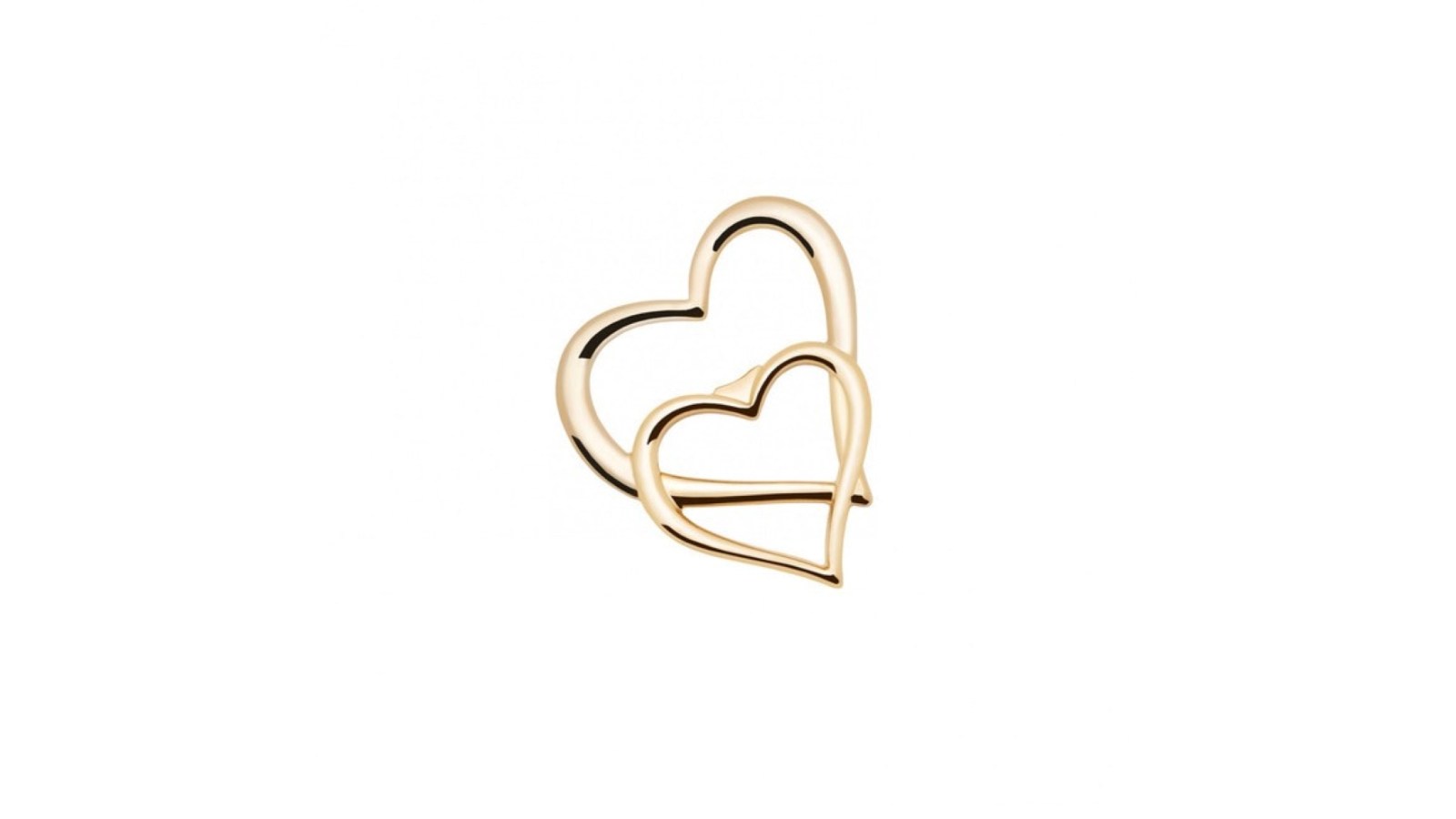 Bugatti My Love Bottle Opener - Gold