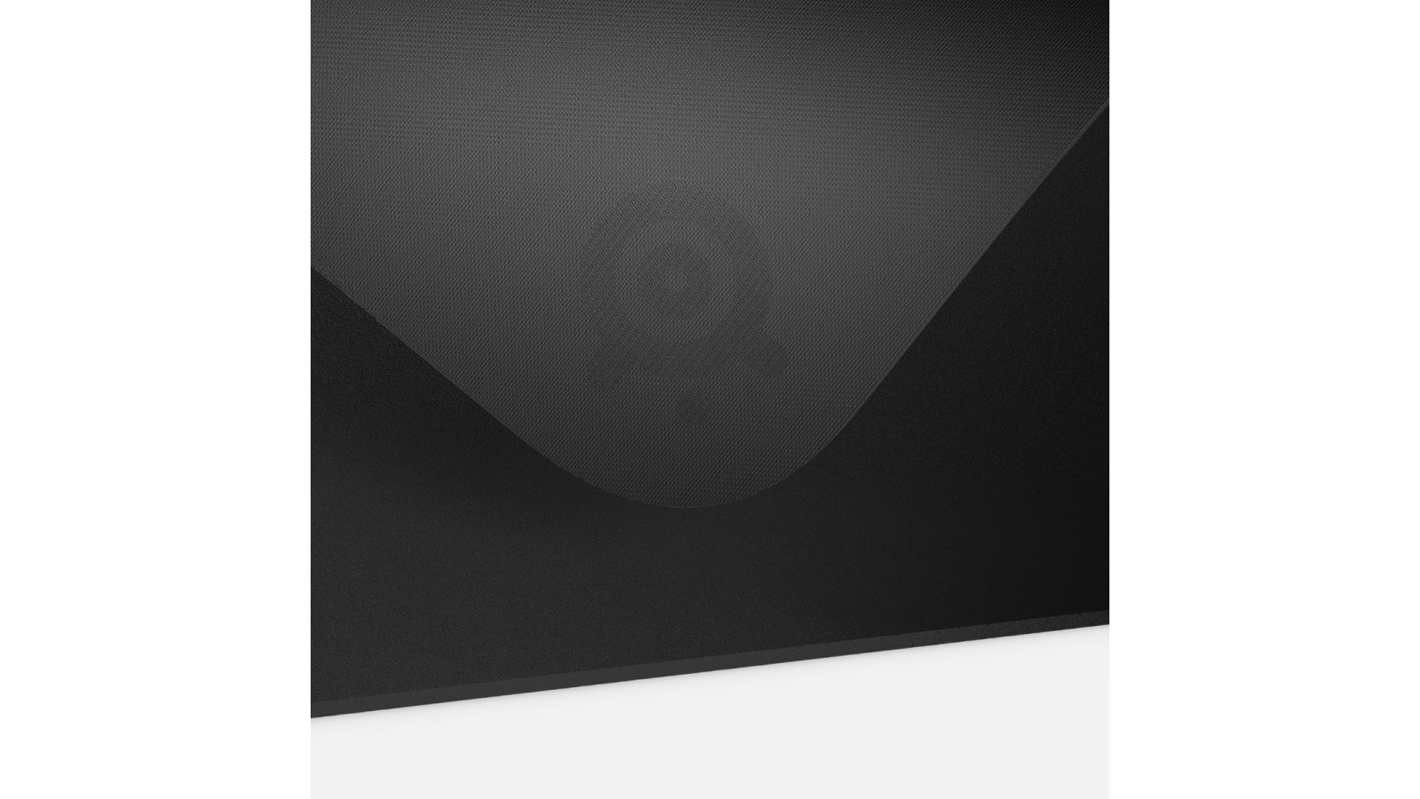 SteelSeries QcK Medium Gaming Mousepad Harvey Norman