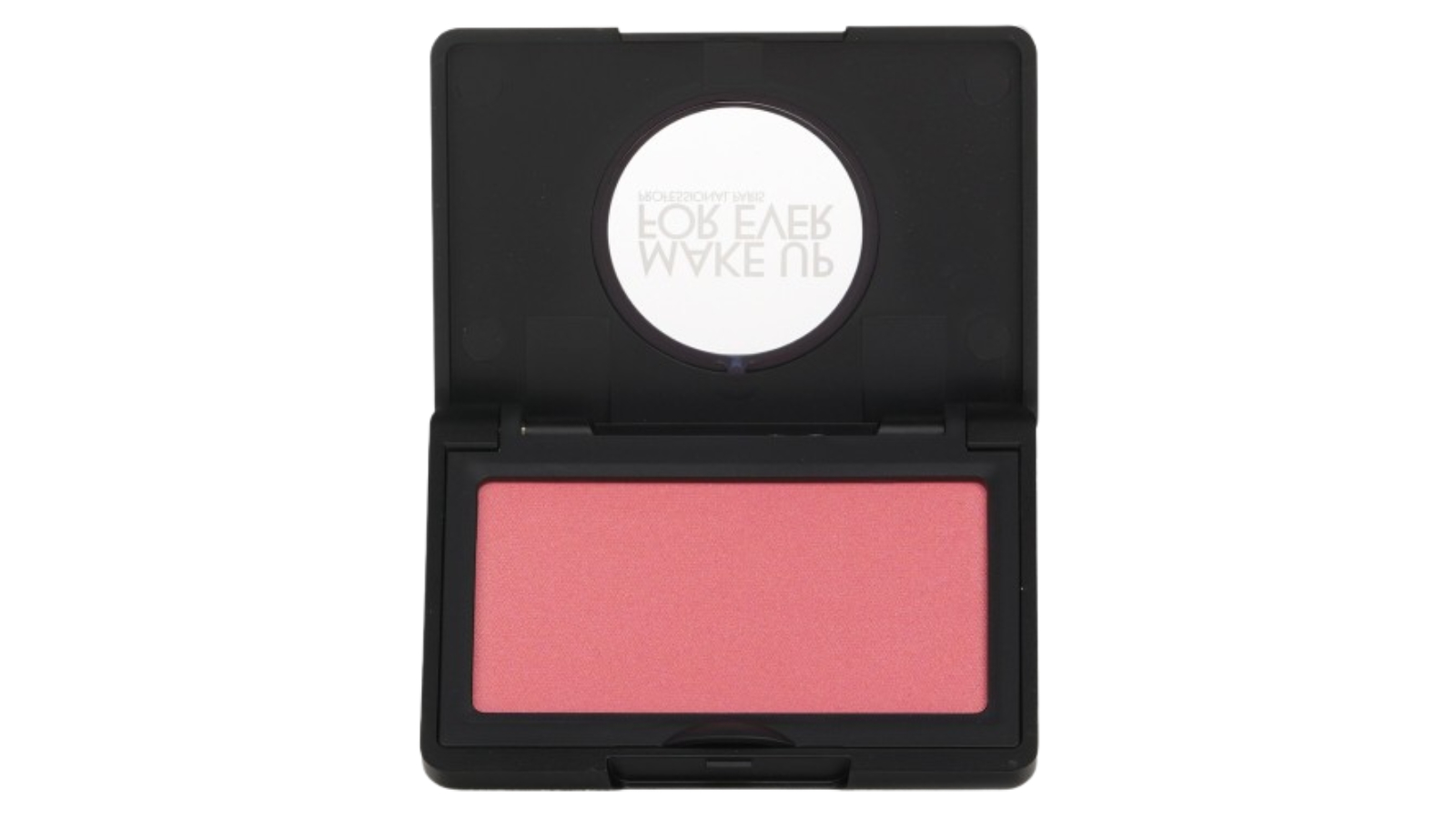 Make Up For Ever No. 210 Bold Punch Artist Blush - 4g