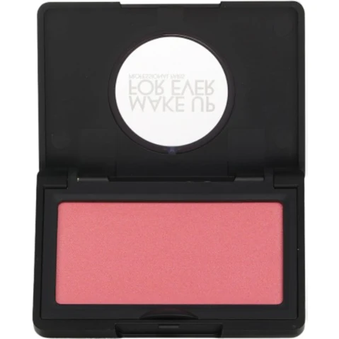 Make Up For Ever No. 210 Bold Punch Artist Blush - 4g