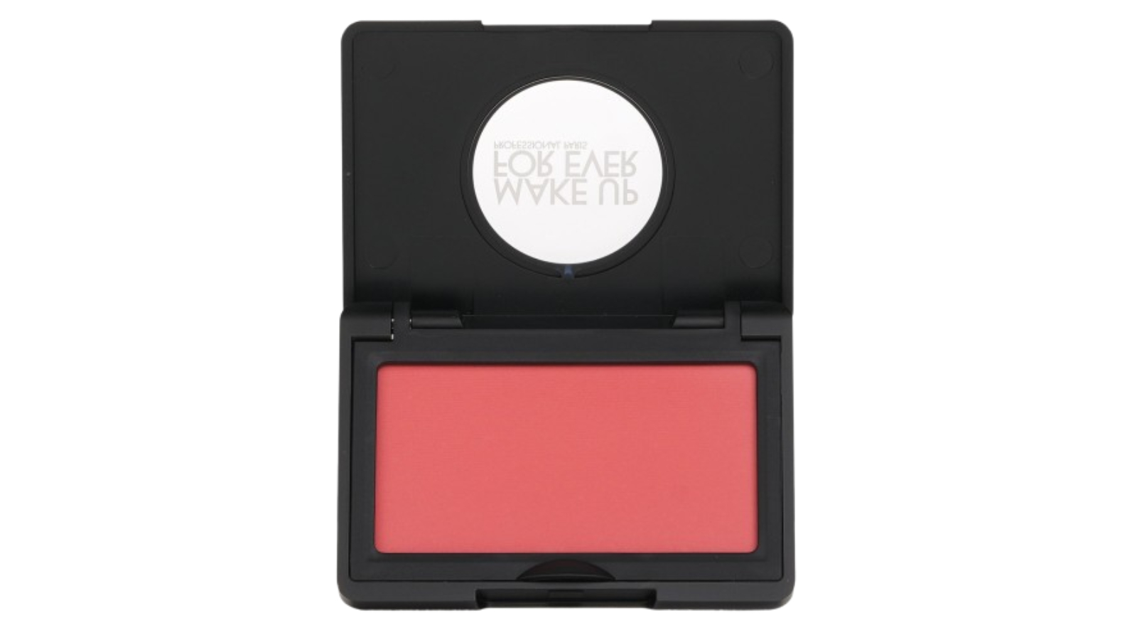Make Up For Ever No. 310 Playful Coral Artist Blush - 4g