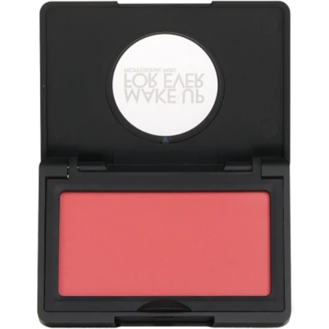 Make Up For Ever No. 310 Playful Coral Artist Blush - 4g