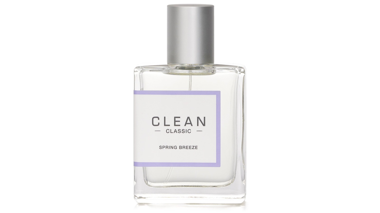 Clean Classic Spring Breeze Eau De Parfum Spray - 60ml/2oz