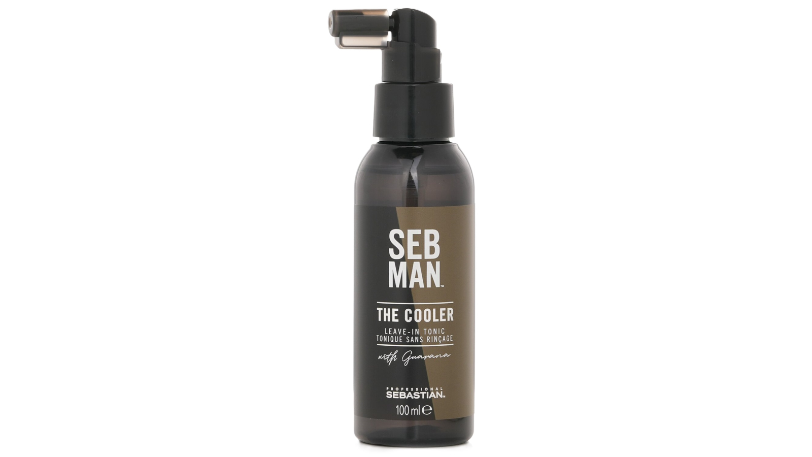 Sebastian Seb Man The Coolor Leave-in Tonic - 100ml