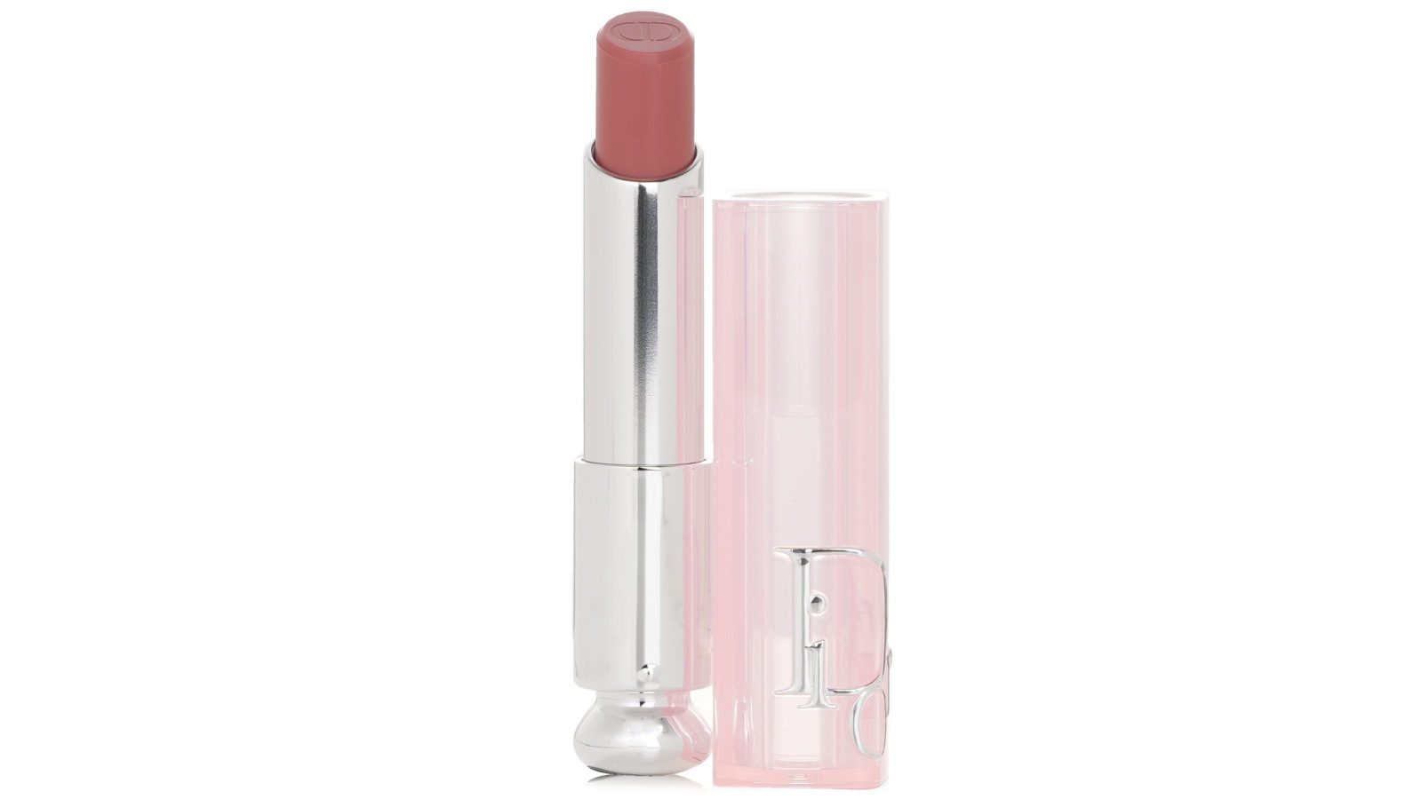 Christian Dior Addict Lip Glow - 38 Soft Nude