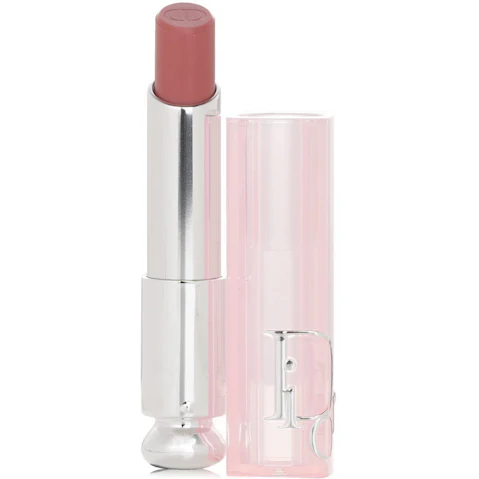 Christian Dior Addict Lip Glow - 38 Soft Nude