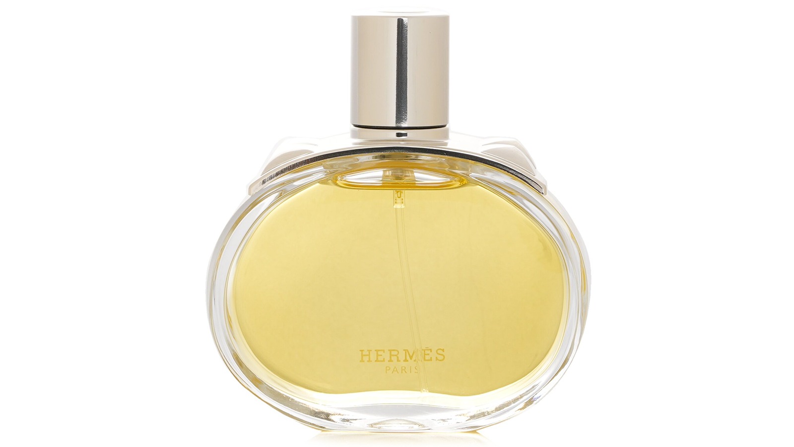 Hermes Barenia Eau De Parfum Spray - 100ml/3.3oz